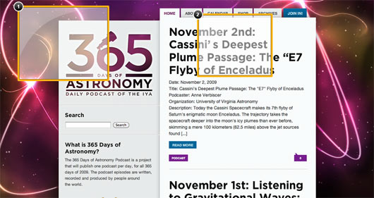 CSS3 Tutorials for Web Development