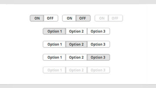 CSS3 Tutorials for Web Development