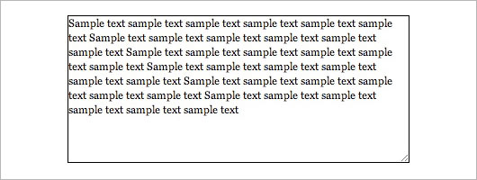 CSS3 Tutorials for Web Development