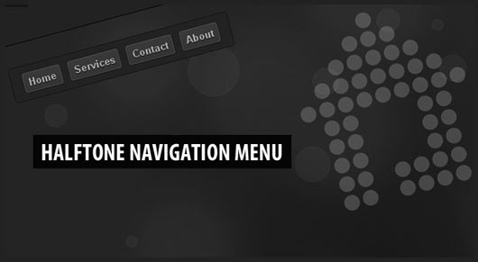 CSS3 Tutorials for Web Development