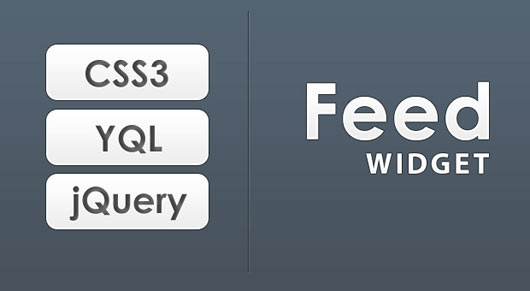 CSS3 Tutorials for Web Development