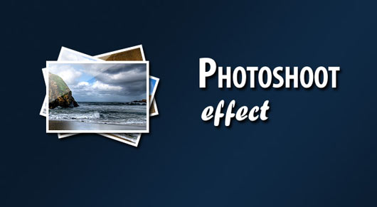 CSS3 Tutorials for Web Development