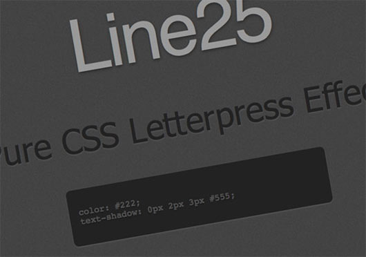 CSS3 Tutorials for Web Development