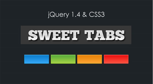 CSS3 Tutorials for Web Development