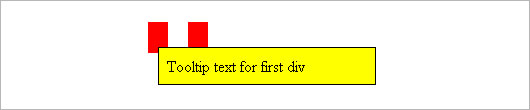 CSS3 Tutorials for Web Development