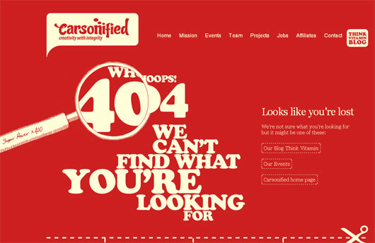CSS3 Tutorials for Web Development