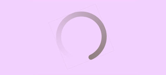 CSS3 Tutorials for Web Development