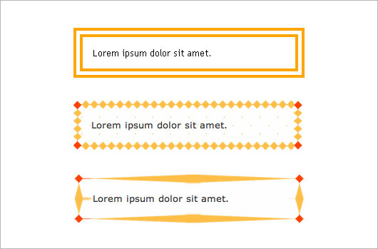 CSS3 Tutorials for Web Development
