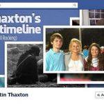Facebook Timeline Cover : Creative Examples