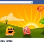 Facebook Timeline Cover Creative Examples Part II