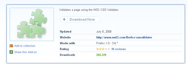 Free Tools To Validate HTML, CSS & RSS Feeds 