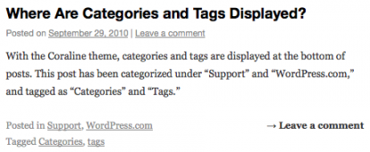 categories_and_tags