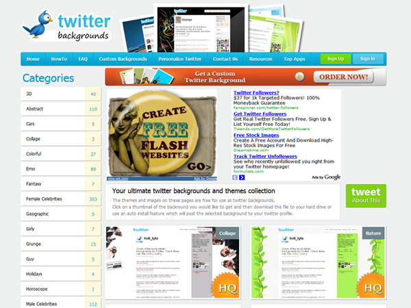 how-to-design-a-Twitter-background-cool-applications-5